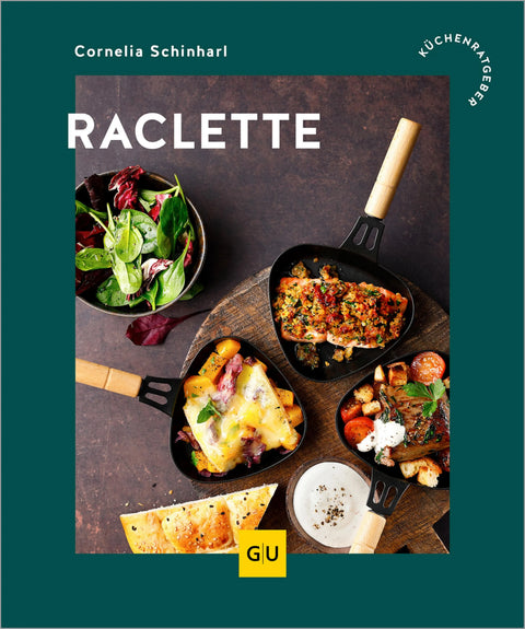 Raclette