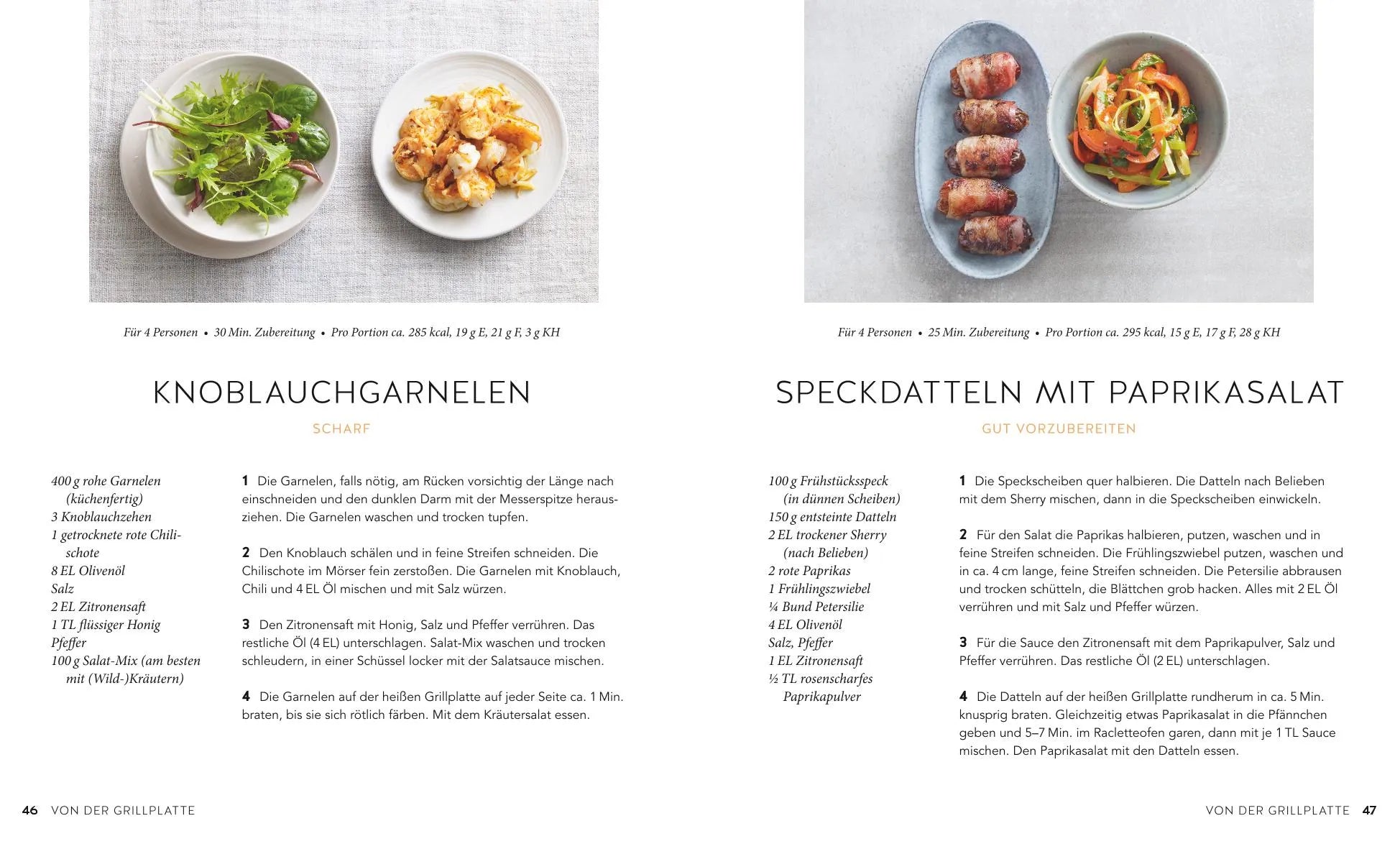 Cornelia Schinharl - Raclette
