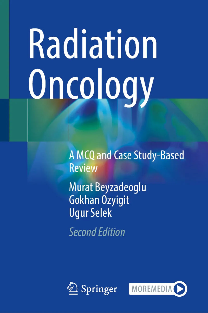 Radiation Oncology