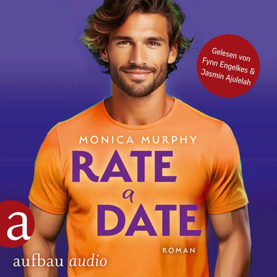 Rate a Date