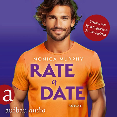 Rate a Date