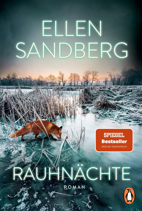 Rauhnächte