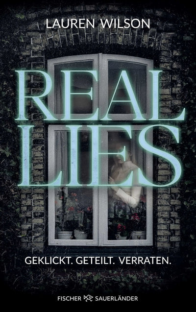 Real Lies