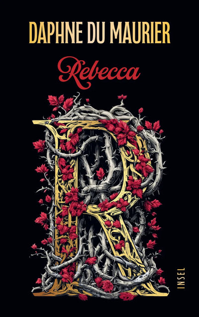 Rebecca