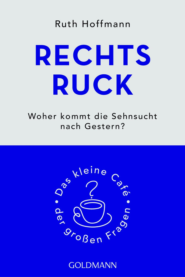 Rechtsruck
