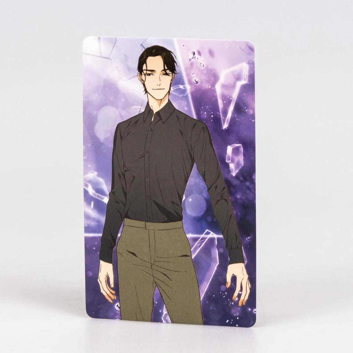 Detailansicht: Redeem 1 (Taschenbuch)