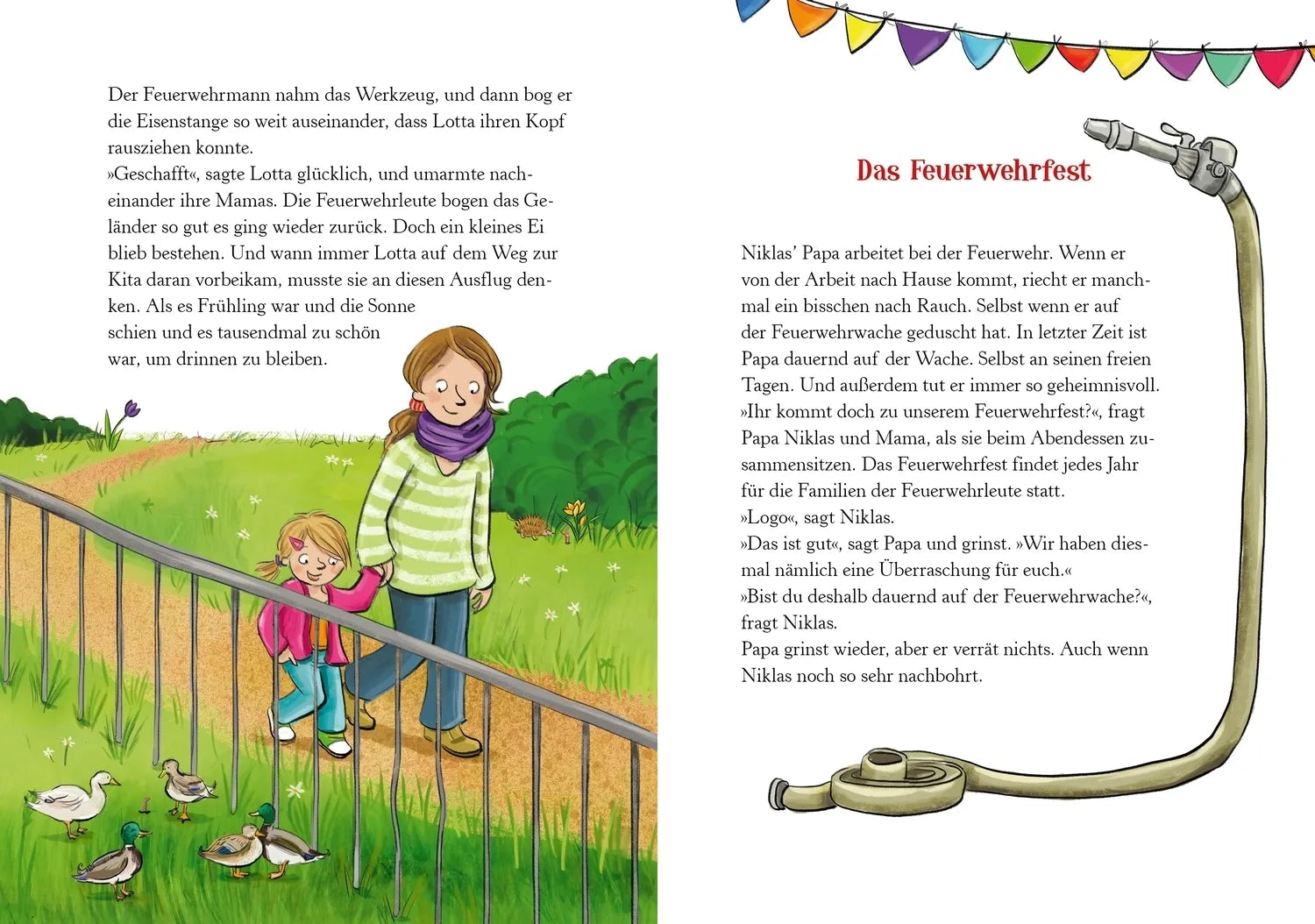 Detailansicht: Regenbogenbunte Geschichten (Hardcover)