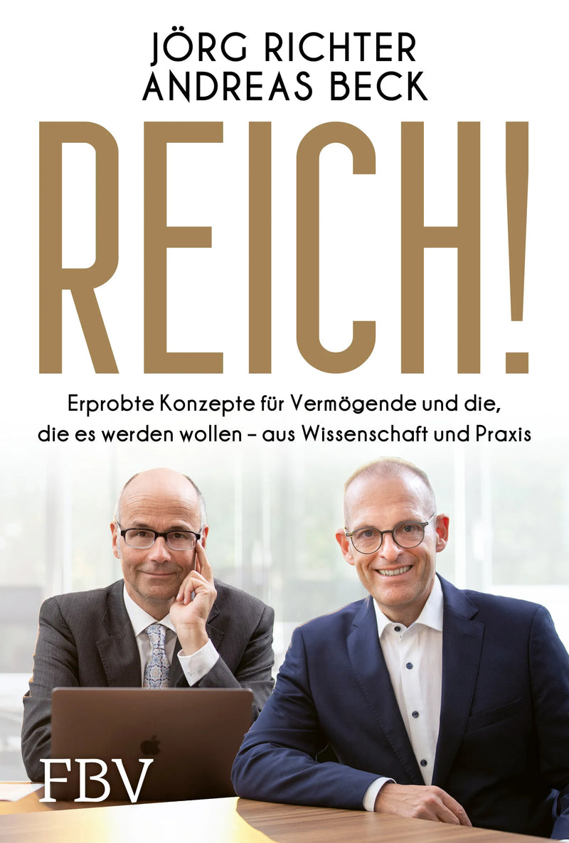 Reich!