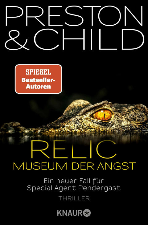 Relic