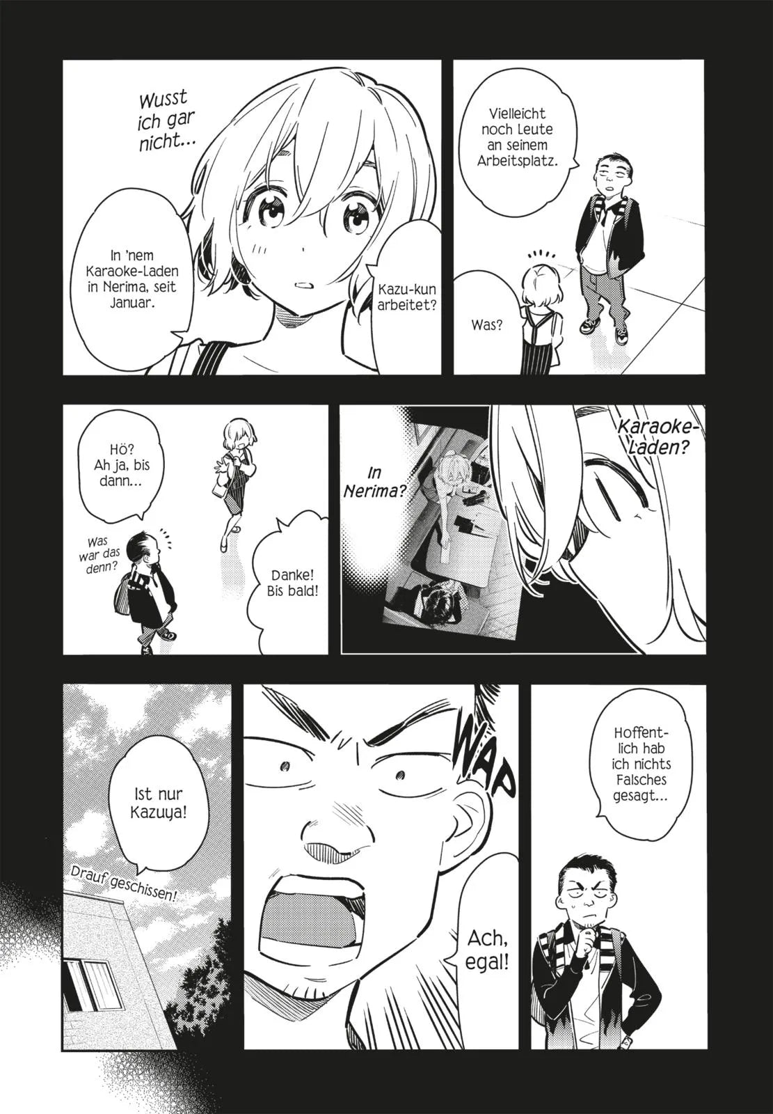 Reiji Miyajima - Rental Girlfriend 10
