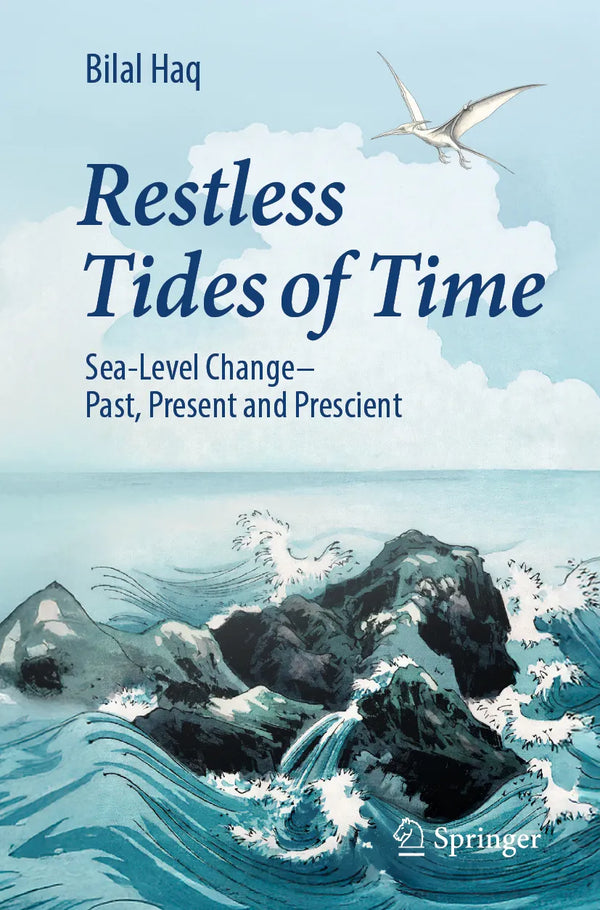 Restless Tides of Time
