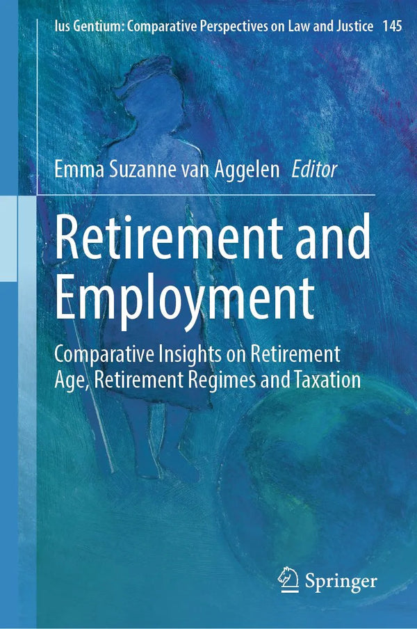 Retirement and Employment