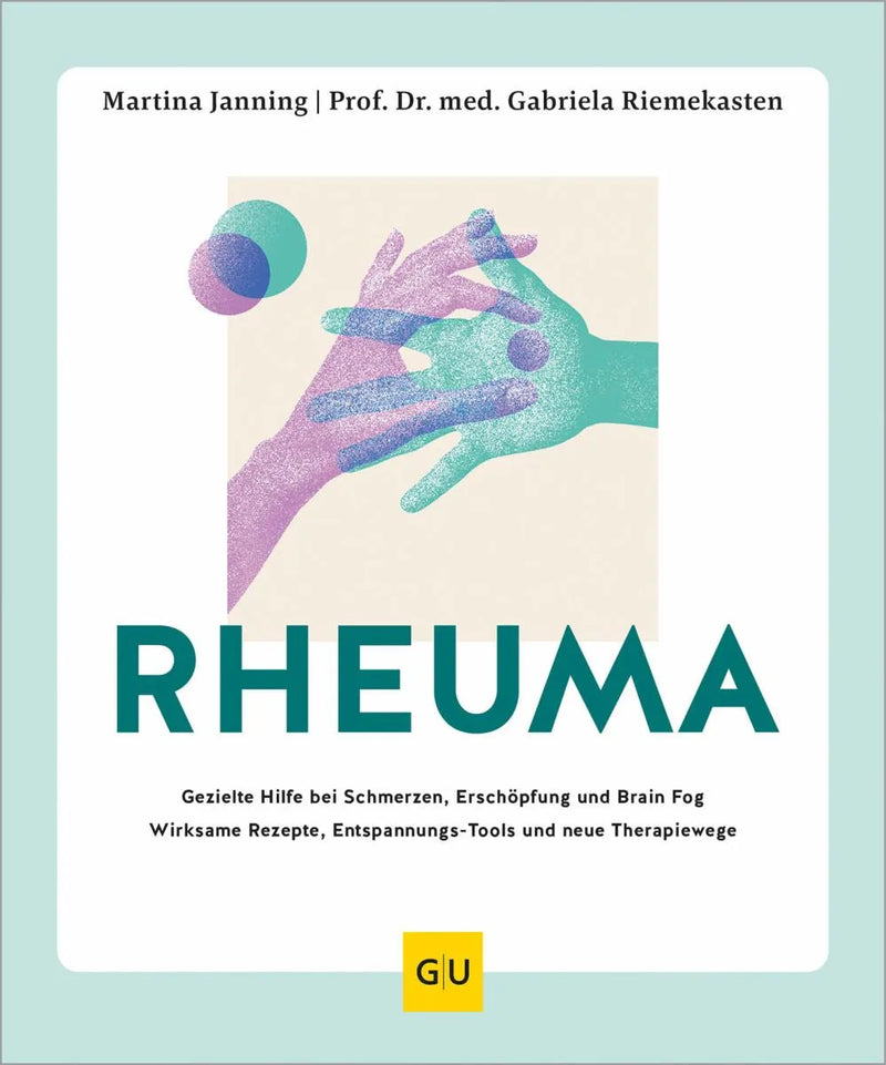 Rheuma