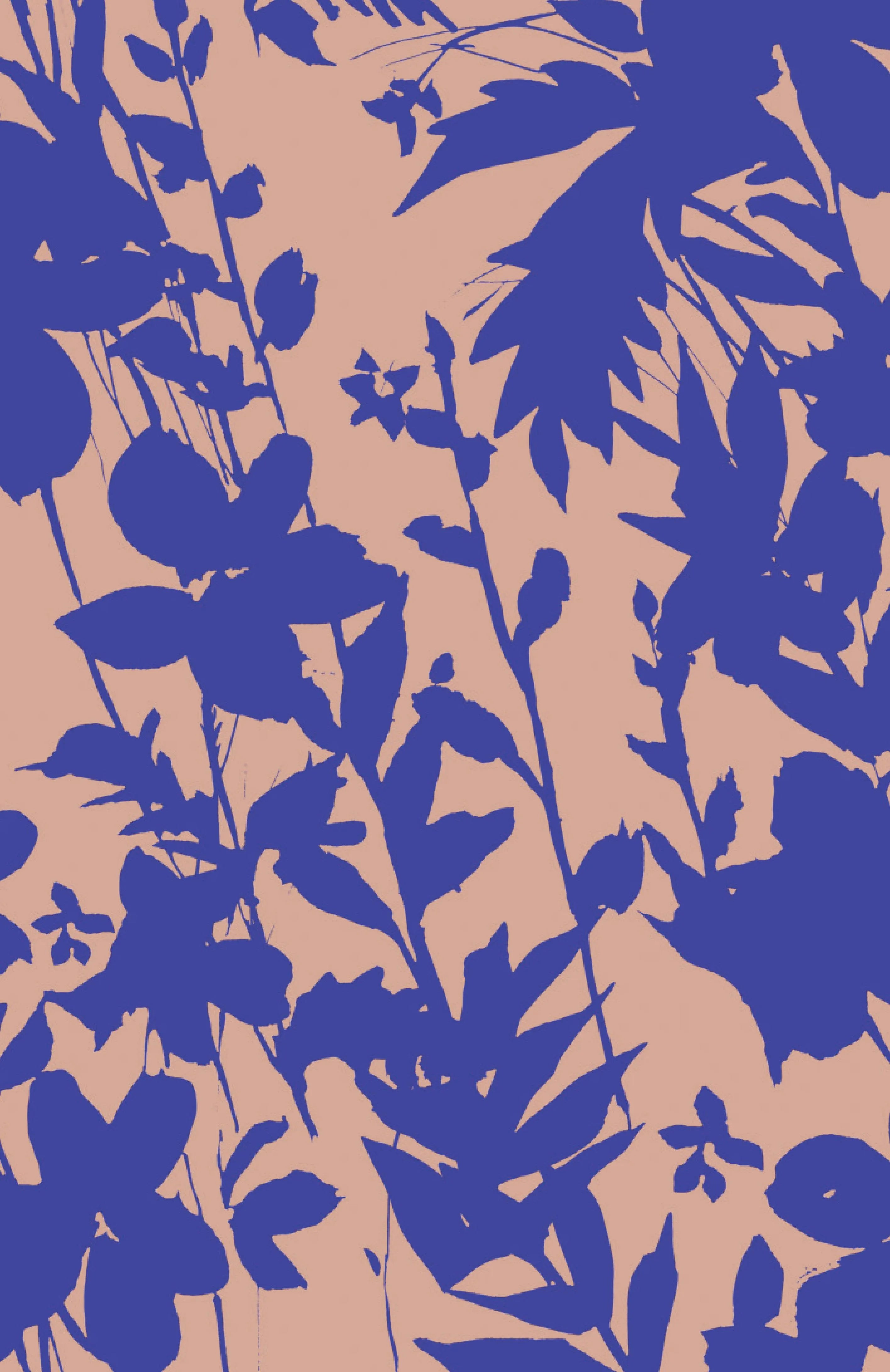 Rückseite: Rilke als Gärtner (Hardcover)