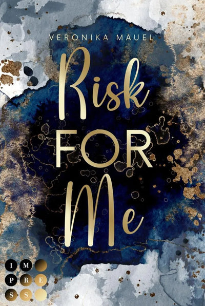 Risk For Me