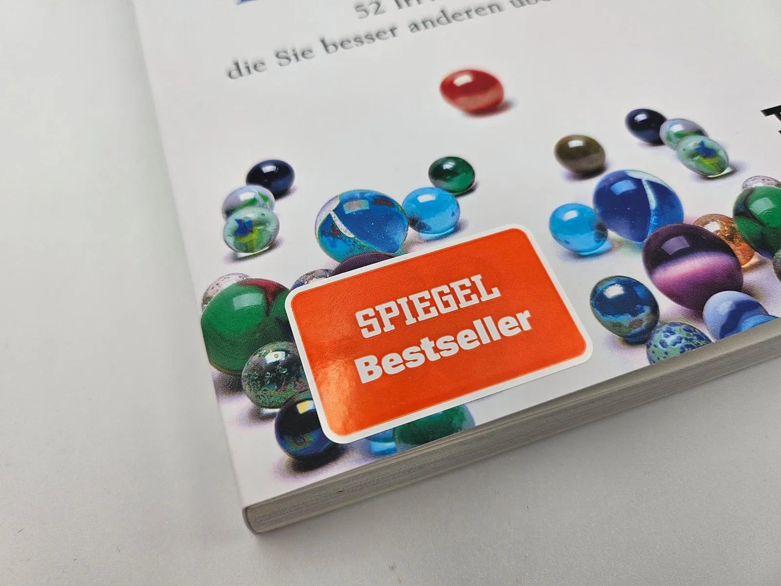 Produktansicht: Die Kunst des klugen Handelns (Taschenbuch)