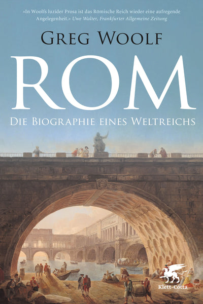 Rom