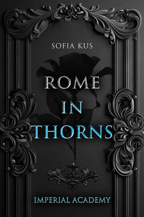 Rome in Thorns