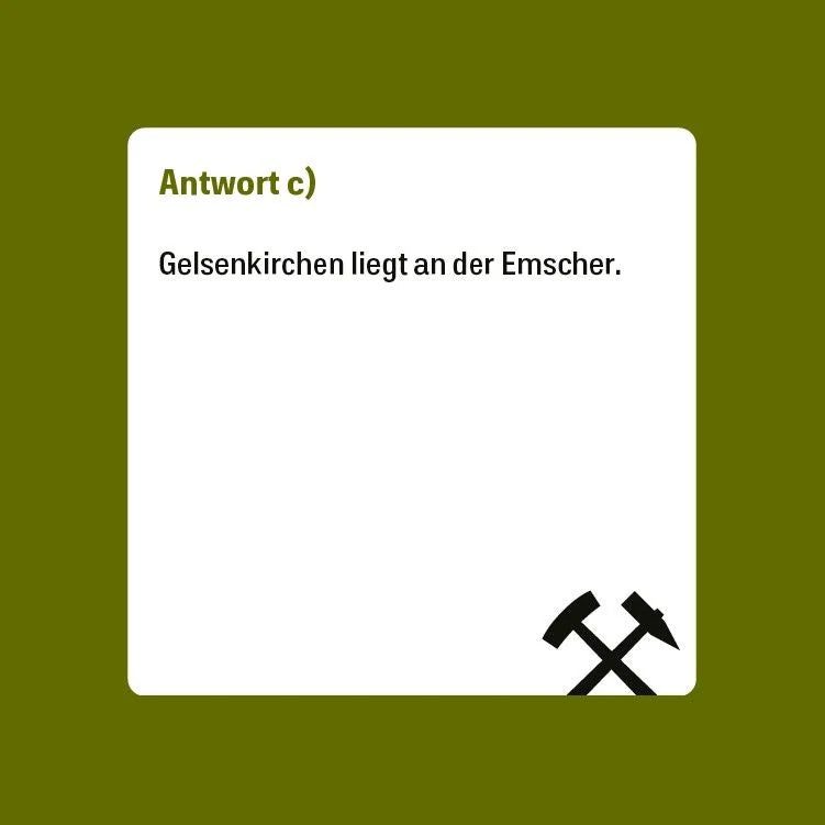 Ruhrpott-Quiz (Neuauflage) – Ansicht