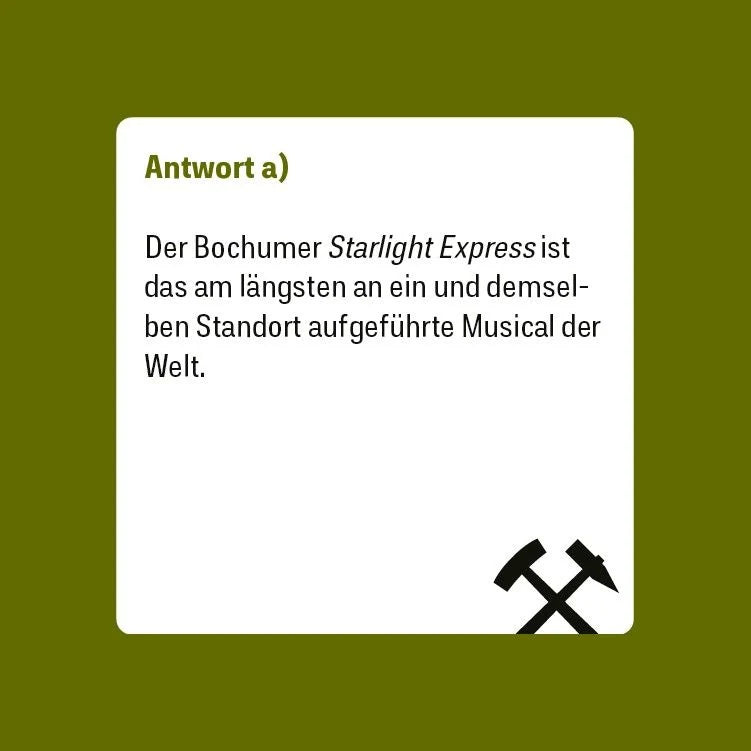 Ruhrpott-Quiz (Neuauflage) – Ansicht