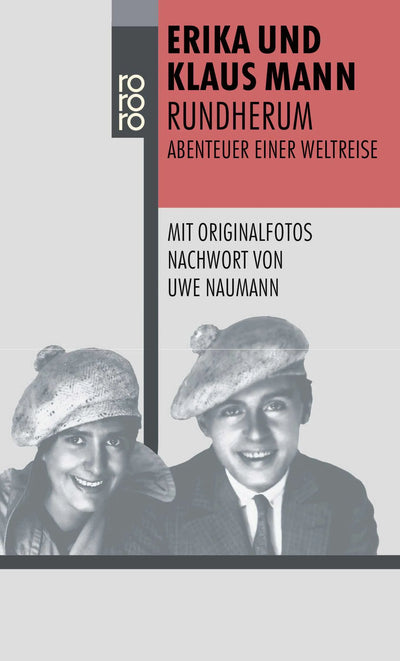 Rundherum
