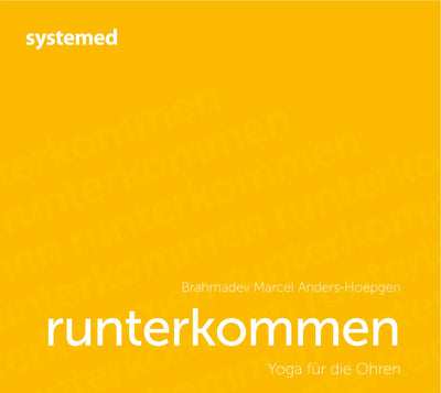 runterkommen