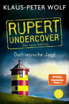 Rupert