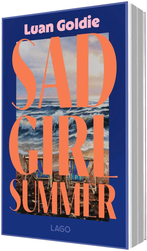 Sad Girl Summer