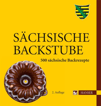 Sächsische Backstube
