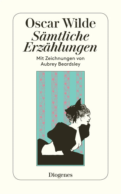 Sämtliche Erzählungen