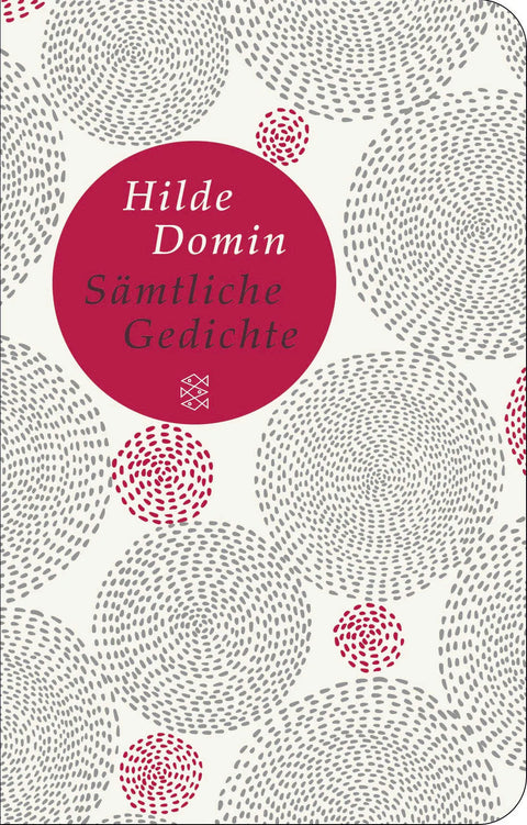 Sämtliche Gedichte