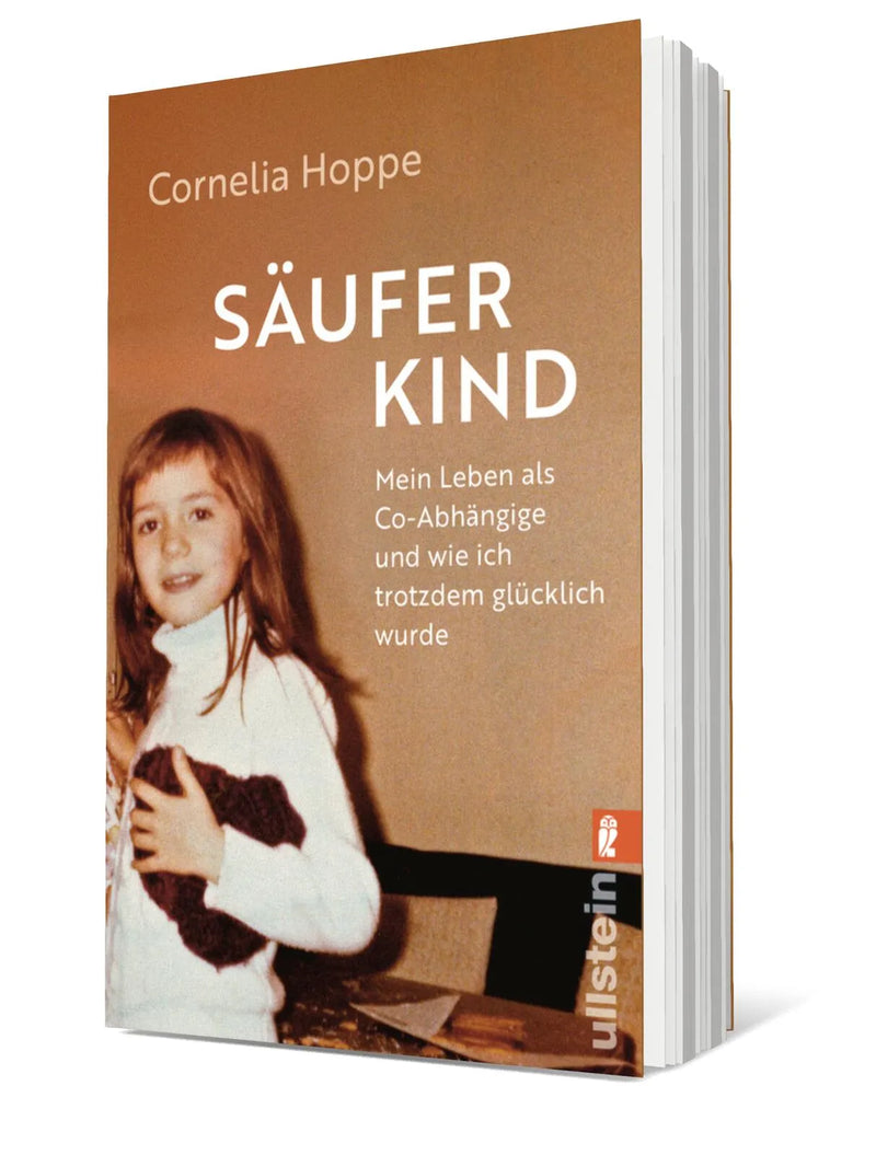 Säuferkind