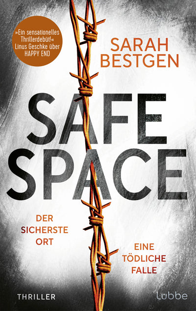 Safe Space