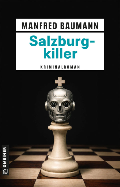 Salzburgkiller