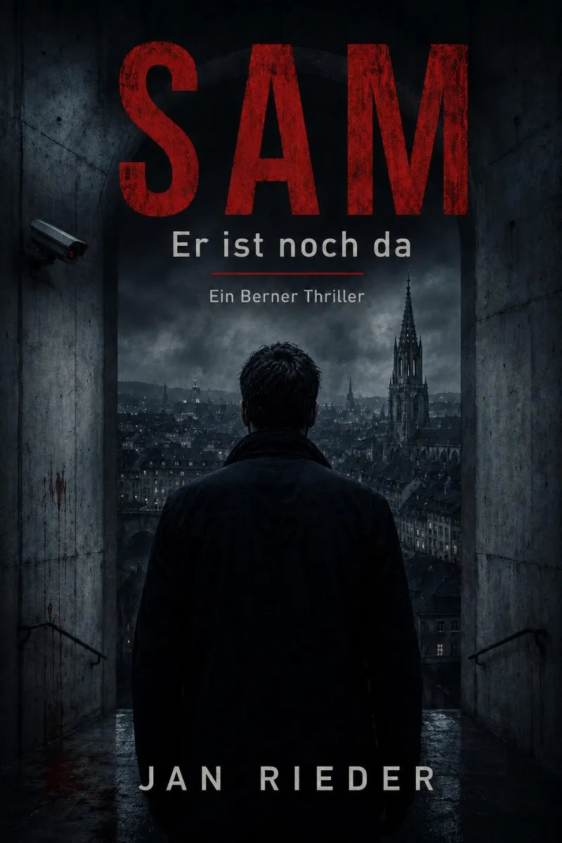 SAM