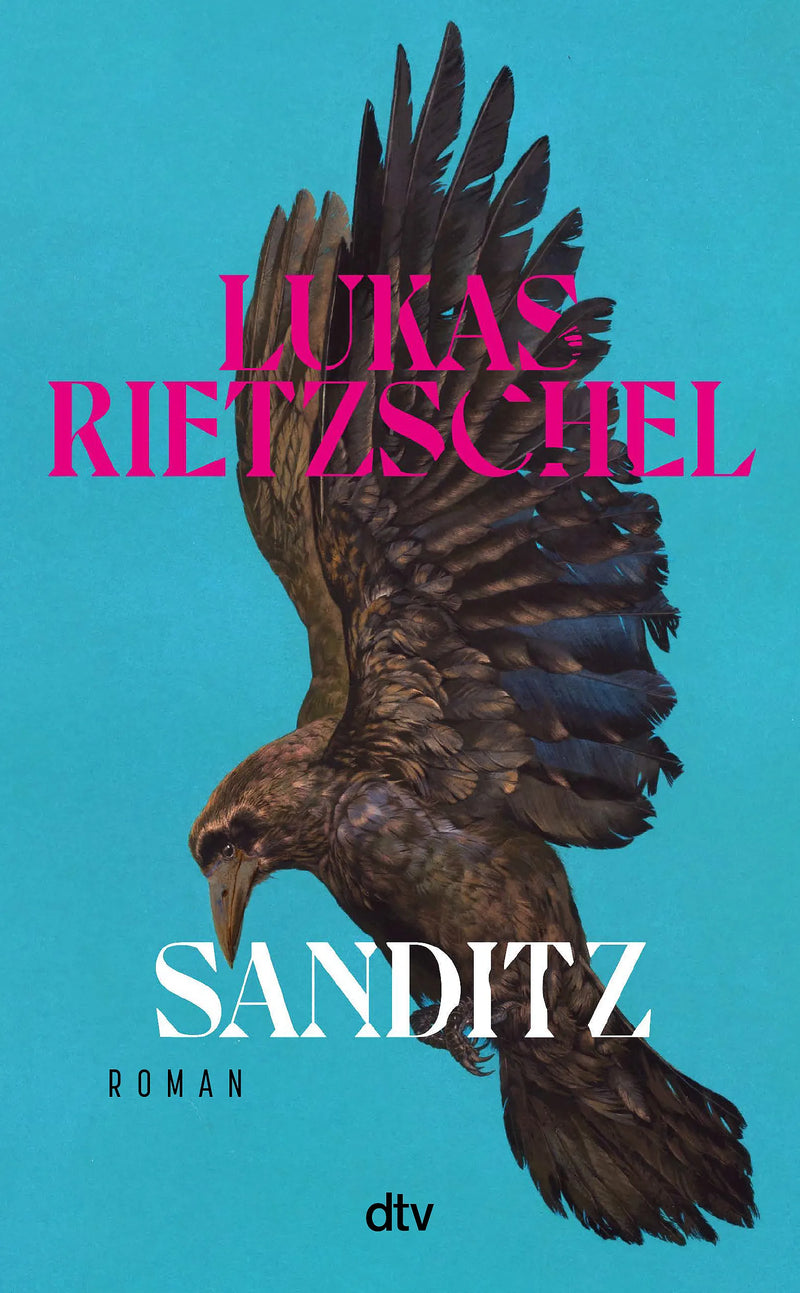 Sanditz