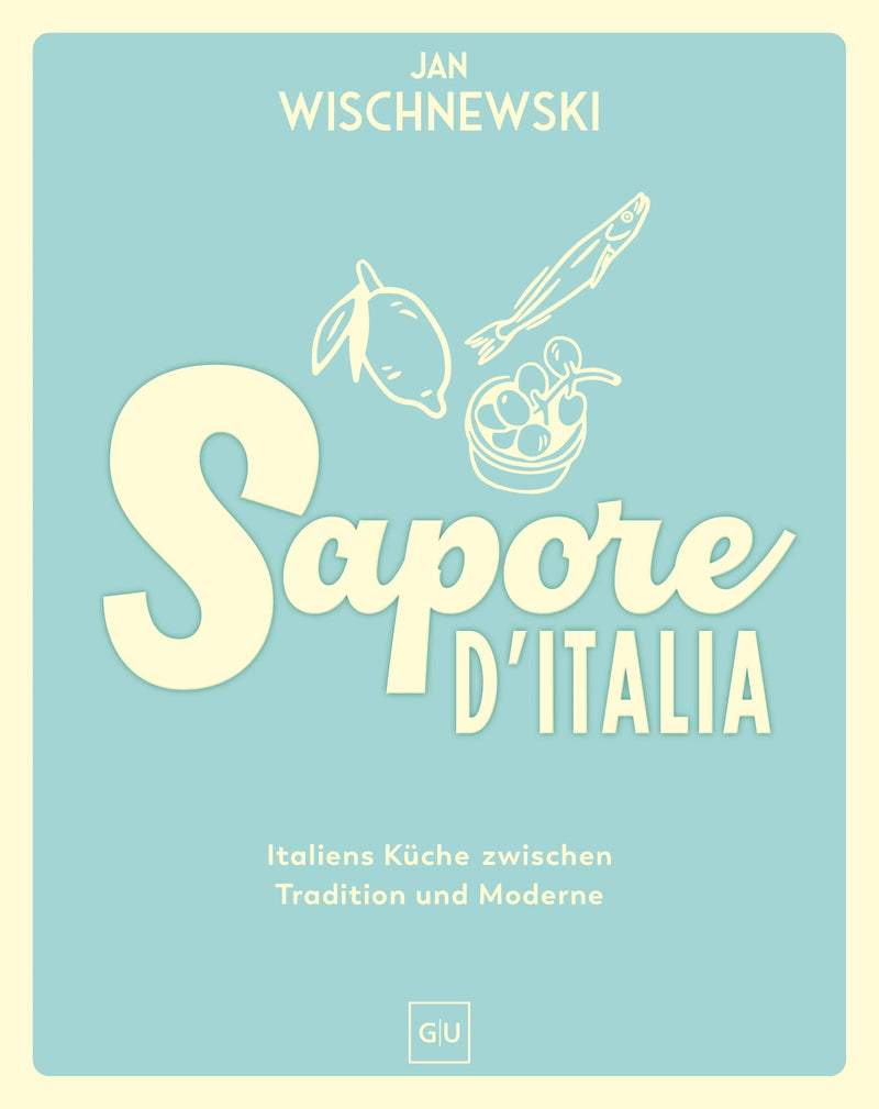 Sapore d'Italia
