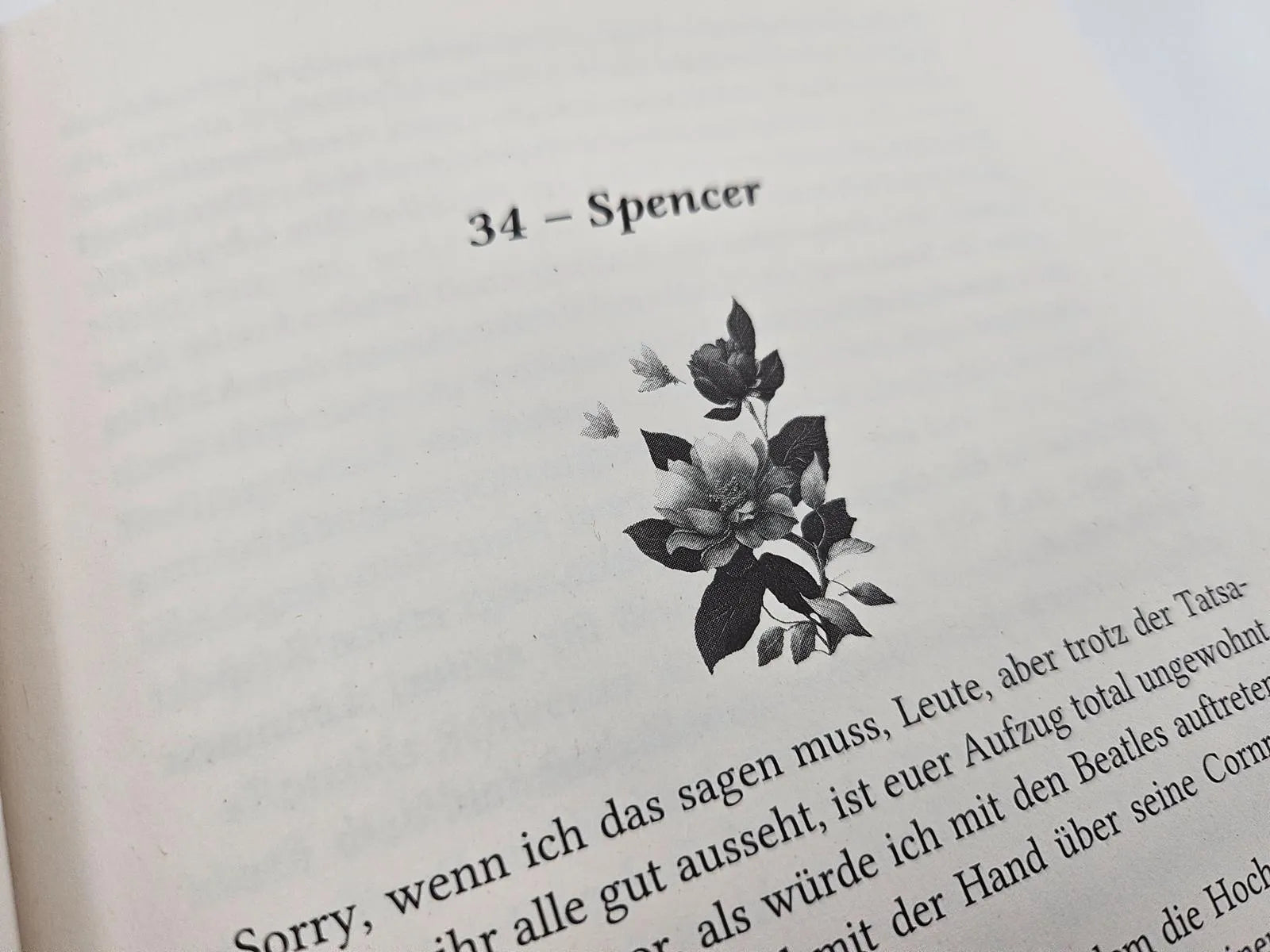Produktansicht: Everything I Want With You (Paperback)