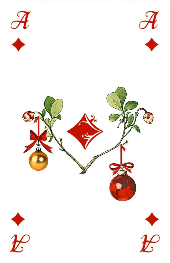 Schachtelspiel – Ansicht