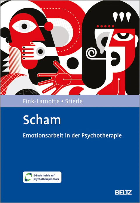 Scham