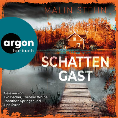 Schattengast