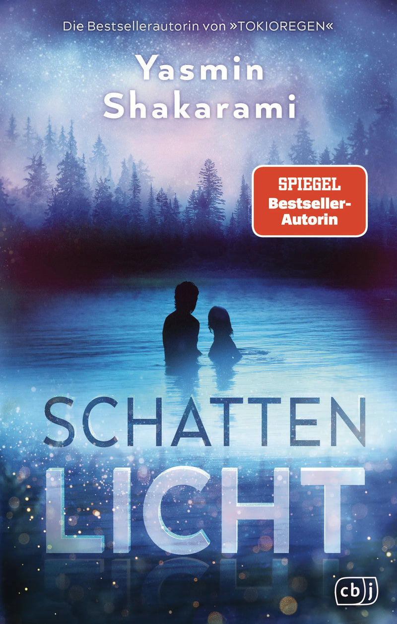 Schattenlicht