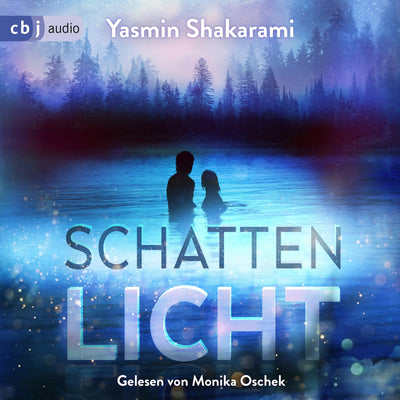 Schattenlicht