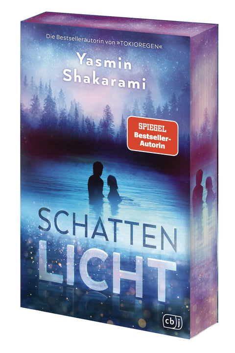 Schattenlicht