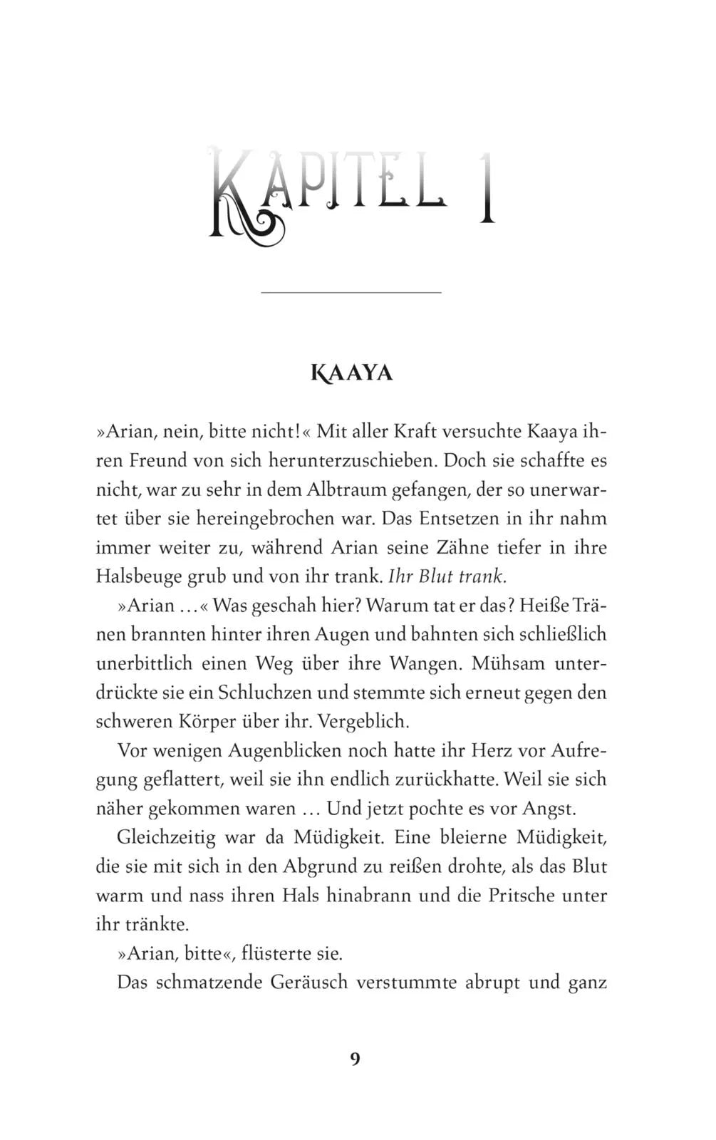 Produktansicht: Schattenthron 2: Bringerin des Lichts (Paperback)