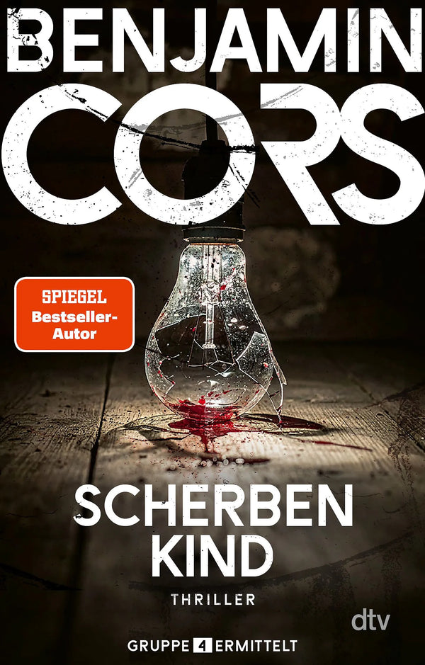 Scherbenkind