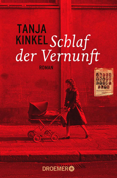Schlaf der Vernunft