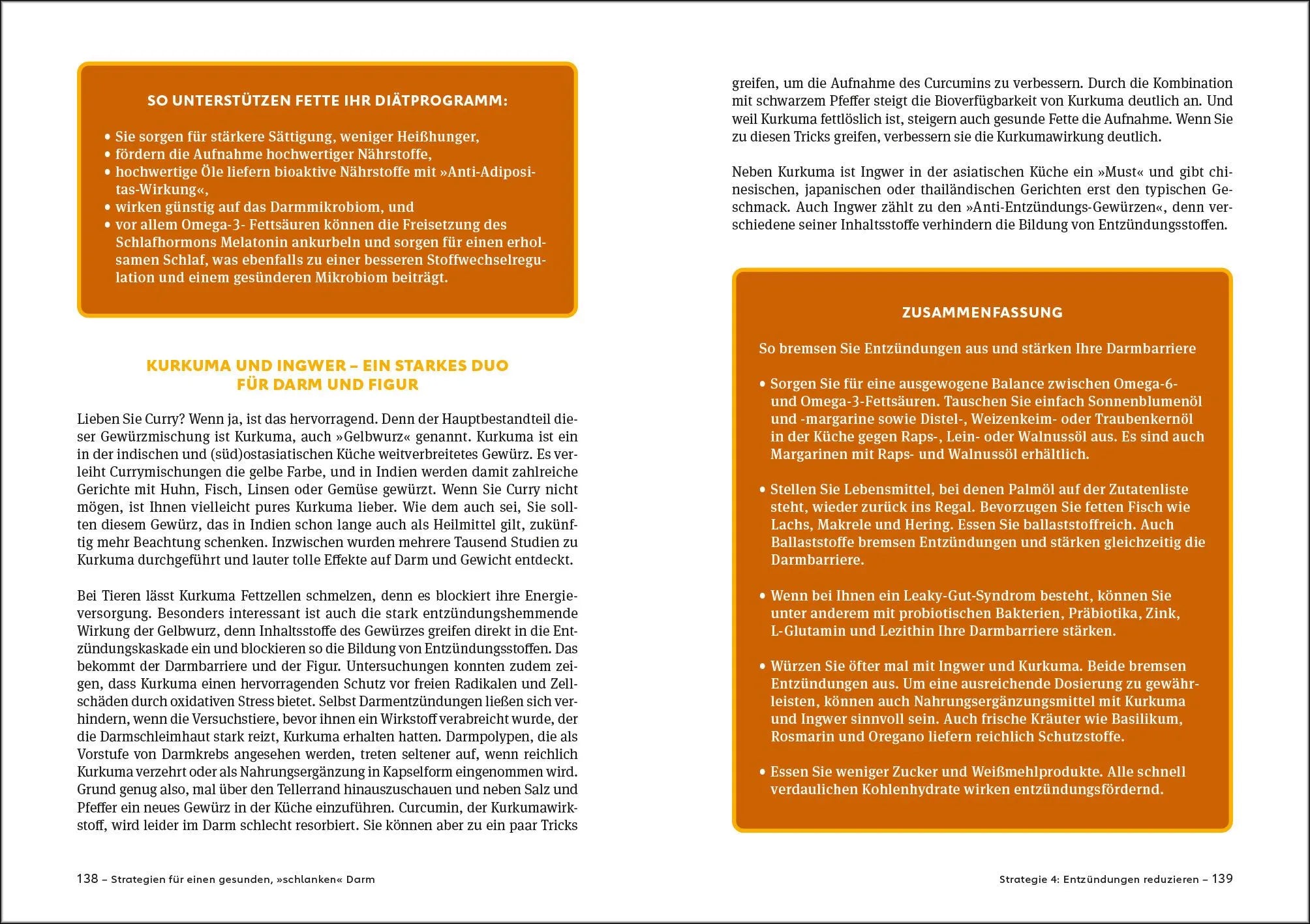 Detailansicht: Schlank mit Darm - Die Darm-Diät - Aktualisierte Neuausgabe (Paperback)