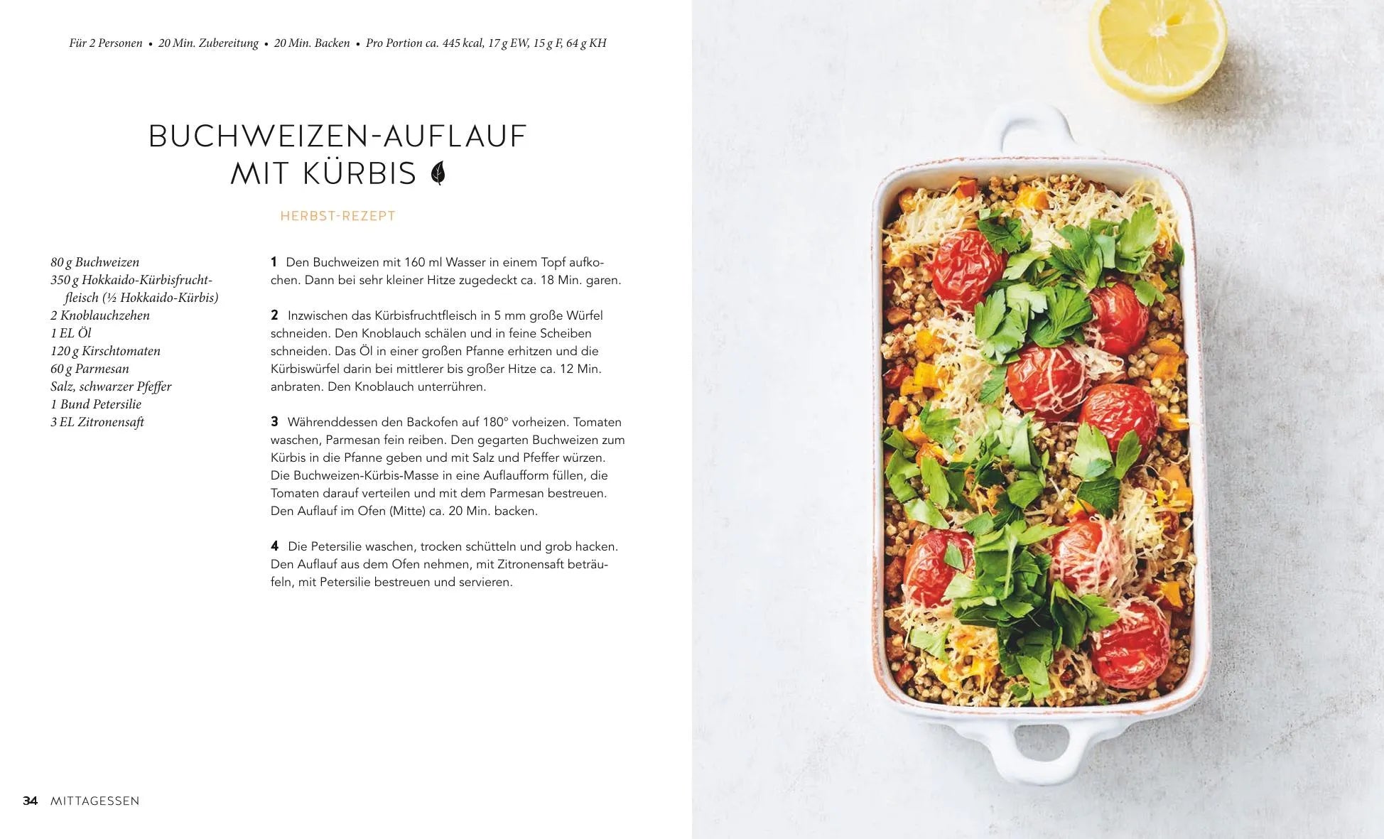 Bernd Kleine-Gunk - Schlank mit Sirtfood