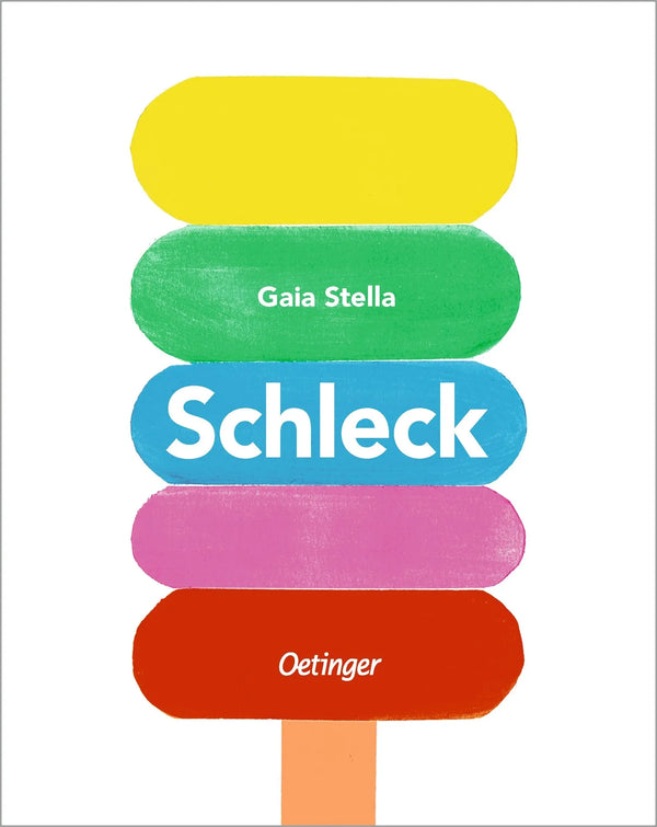 Schleck